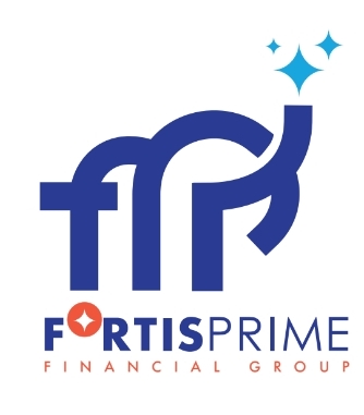 Fortis Prime Financial Group