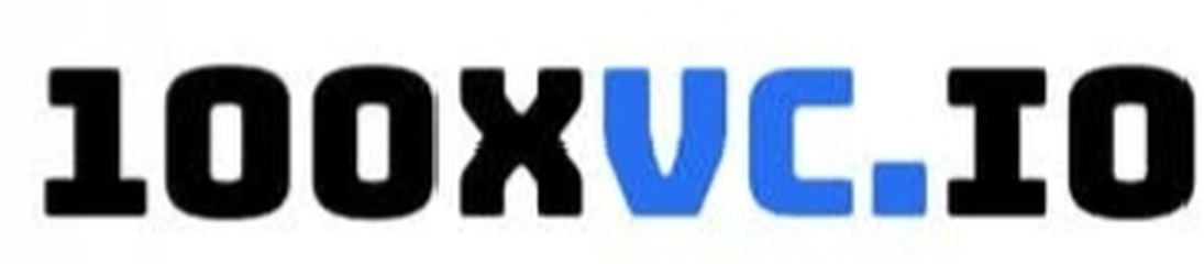 100XVC.IO