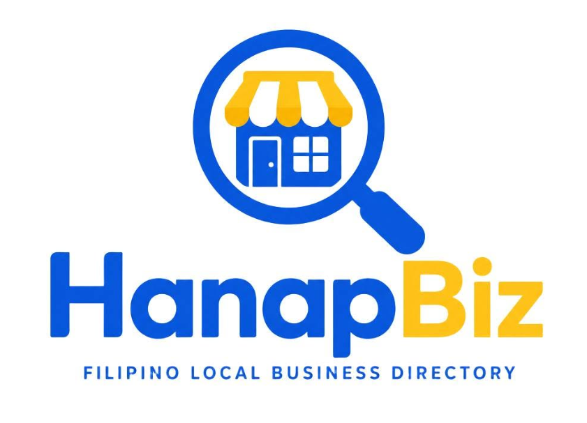 HanapBiz